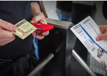 Direito a Meia Entrada em Eventos: você conhece e sabe quem tem esse direito no Brasil?