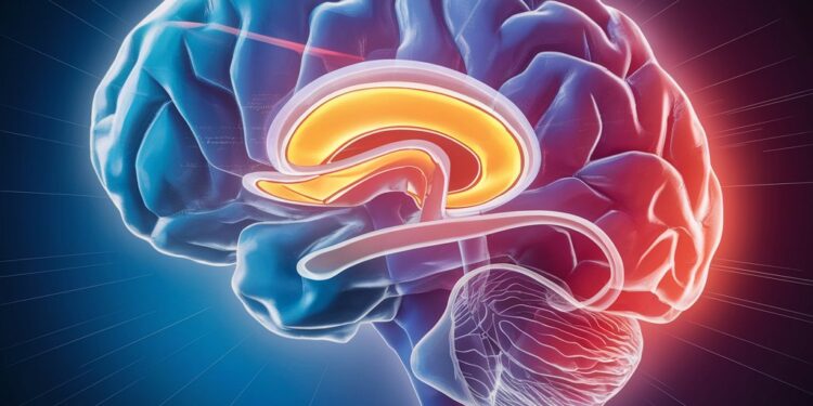 Transforme sua produtividade com o Método DESPERTAR