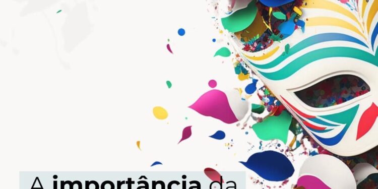 Fisioterapia no Carnaval: uma grande aliada