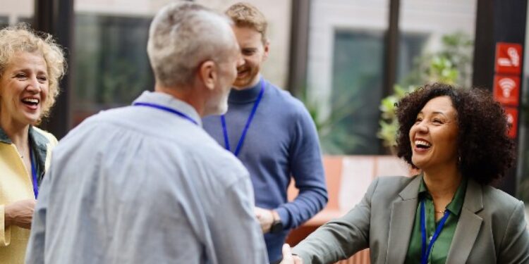 Apresentação Pessoal em Inglês: perguntas e respostas maiss frequentes