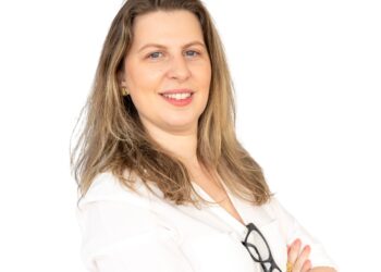 Transformando Espaços, Valorizando Pessoas