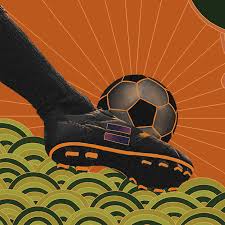 Futebol em múltipla dose