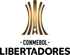 Copa do Brasil, Libertadores e Copa do Nordeste agitam o futebol brasileiro no meio de semana