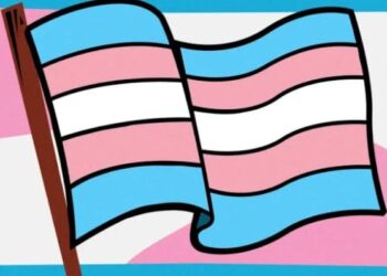 Visibilidade Trans