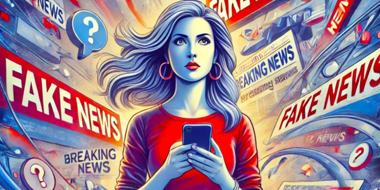 Fake News e redes sociais: como empresas e marcas podem se proteger?