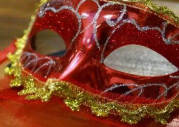 Tudo para dar certo: Negócios e Carnaval
