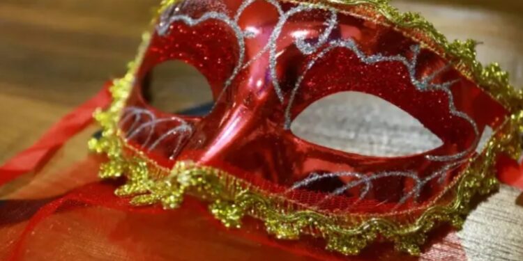 Tudo para dar certo: Negócios e Carnaval