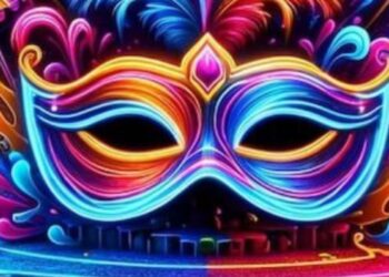 Carnaval para todos os gostos e tribos