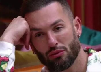 Como a Psicoterapia pode ajudar a pessoa que sofre com dor crônica?