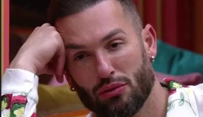 Como a Psicoterapia pode ajudar a pessoa que sofre com dor crônica?