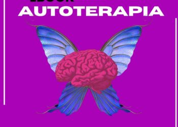 Autoterapia (Parte 2)