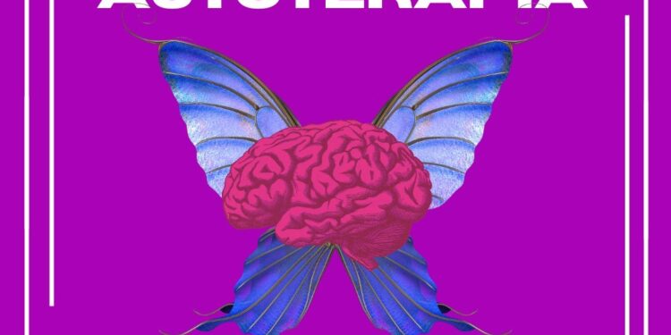 Autoterapia (Parte 2)