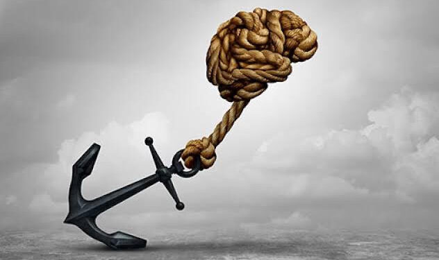 Crenças Limitantes: como se formam e como se libertar delas