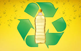 A importância do Descarte Correto do Óleo Usado