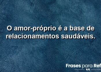 Como ter relacionamentos mais saudáveis? É possível?
