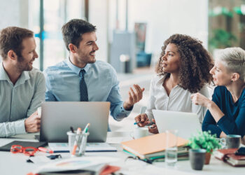 Inglês Corporativo: palavras utilizadas no cotidiano