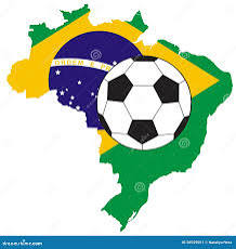 Final de semana valendo taça