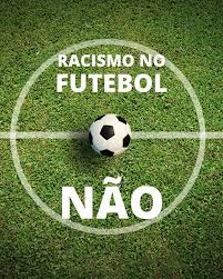 Futebol em momentos decisivos