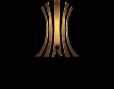 Pré Libertadores