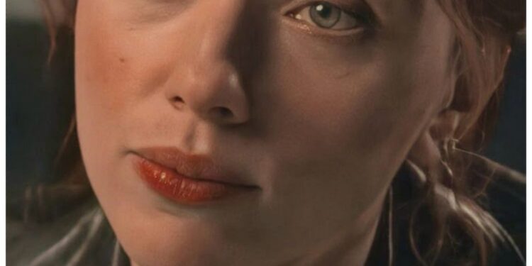 Como a Mulher deve se preparar para uma possível viuvez?