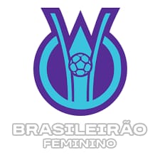 Brasileirão Feminino começa neste inicio de outono