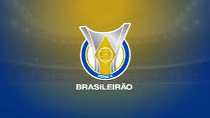 Vai começar o Brasileirão 2025
