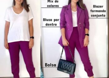 O que é verdade e mentira na Moda?