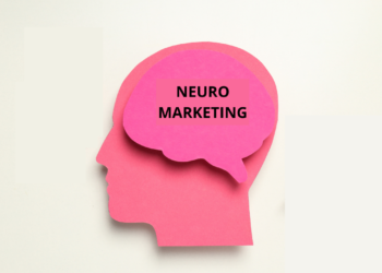 O mundo do neuromarketing