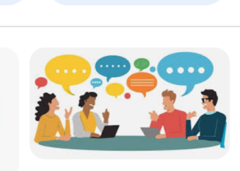 Humano versus preconceito