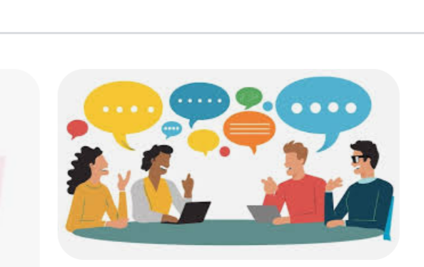 Humano versus preconceito