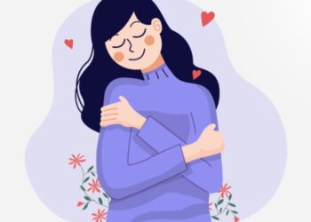 O Autocuidado e a sua importância para a nossa vida