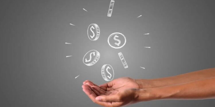 Proposta de Valor: O coração do sucesso empresarial