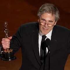 Walter Salles: Diretor de “Ainda Estou Aqui” – Filme Ganhador do Oscar