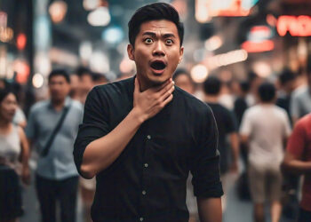 Fobia Social: compreendendo o transtorno  desenvolvimento e relevância da Psicoterapia