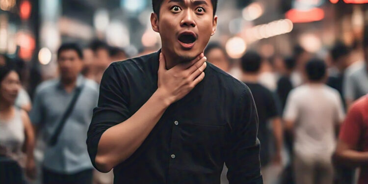 Fobia Social: compreendendo o transtorno  desenvolvimento e relevância da Psicoterapia