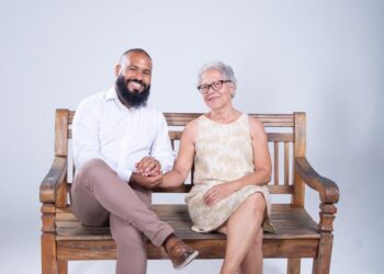 Quando a pessoa idosa precisa de ajuda psicológica?