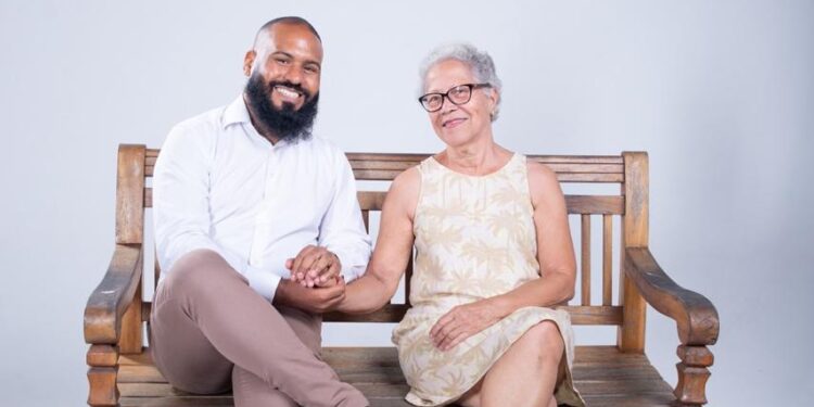 Quando a pessoa idosa precisa de ajuda psicológica?