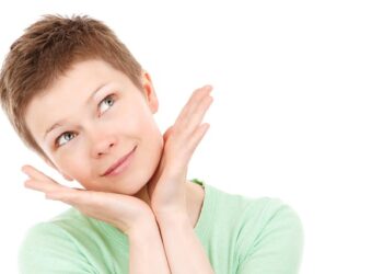 Permita-se ser Imperfeito