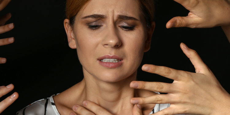 Ansiedade e Reprogramação Emocional: um novo olhar sobre o medo