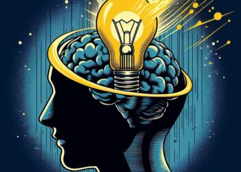 Como reprogramar emoções negativas e parar de se sabotar?