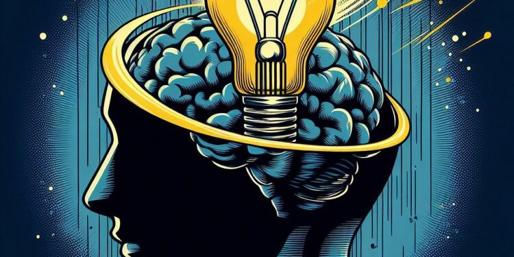 Como reprogramar emoções negativas e parar de se sabotar?