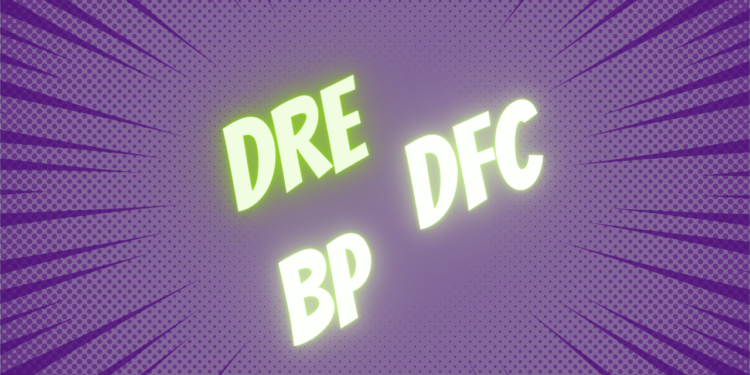 A Revolução da Inteligência Artificial nas Finanças: Ganhos e Desafios