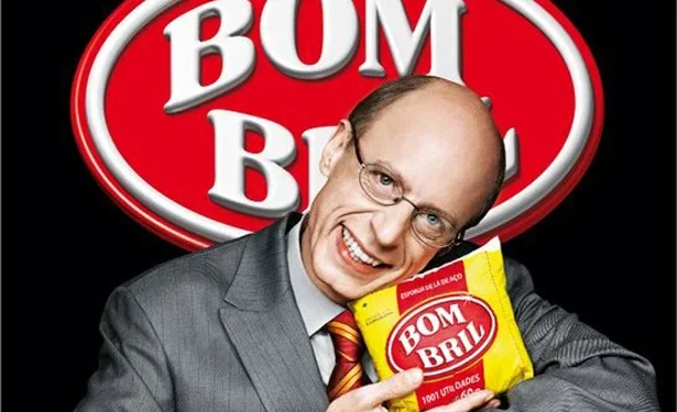 Crise e Superação: Lições de Recuperações Judiciais de Empresas Renomadas