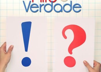 Mitos e Verdades sobre as Terapias