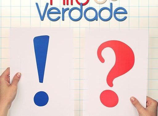 Mitos e Verdades sobre as Terapias