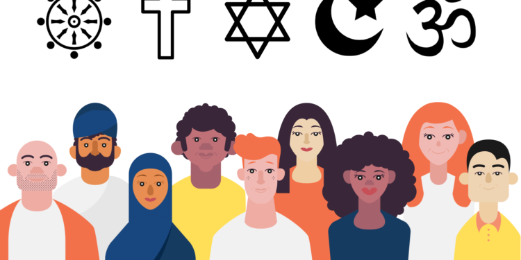 Humanidade Moderna X Humanidade