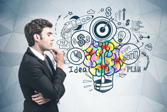 Perfil Ideal de um Empresário Aberto ao aprendizado em Finanças