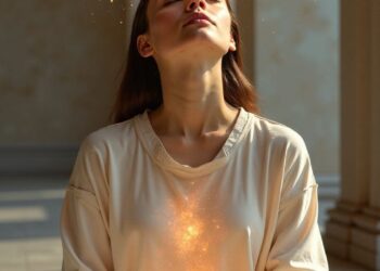 Reprogramação Emocional: 6 segredos das Pessoas Emocionalmente Inteligentes