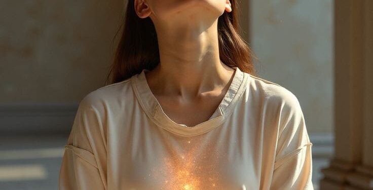 Reprogramação Emocional: 6 segredos das Pessoas Emocionalmente Inteligentes