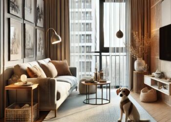 Casas Instagramáveis X Casas de Verdade